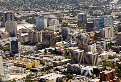 San Jose.jpg