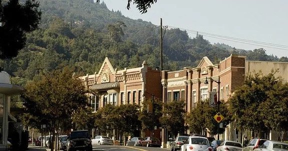 Los Gatos.jpg