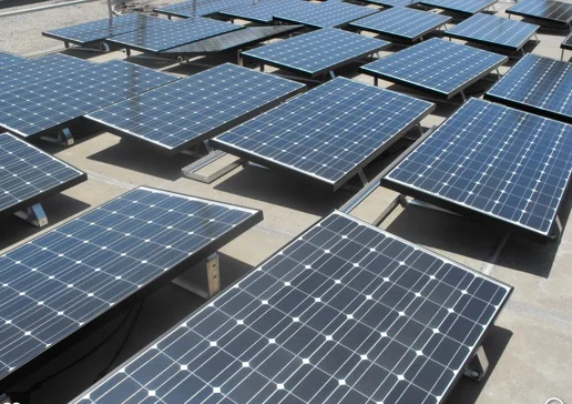 solar panels.jpg