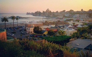 Capitola.jpg