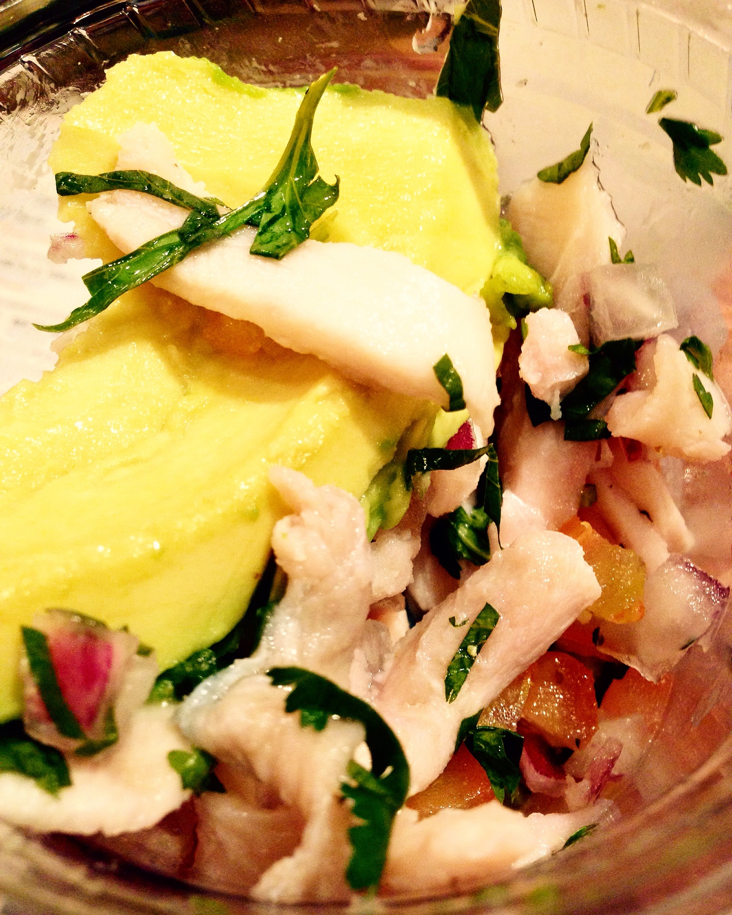 ceviche.jpg