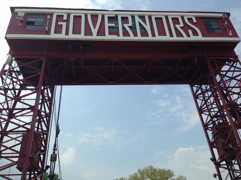 Governors Island sign.jpg
