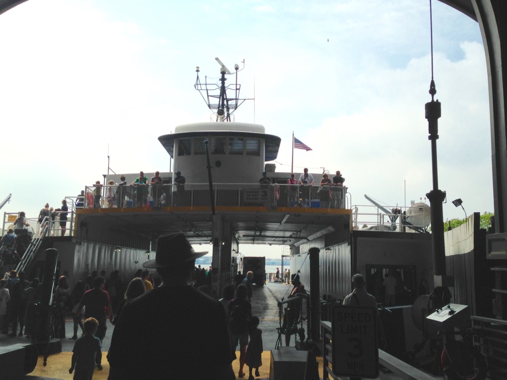 Governors Island Ferry.jpg
