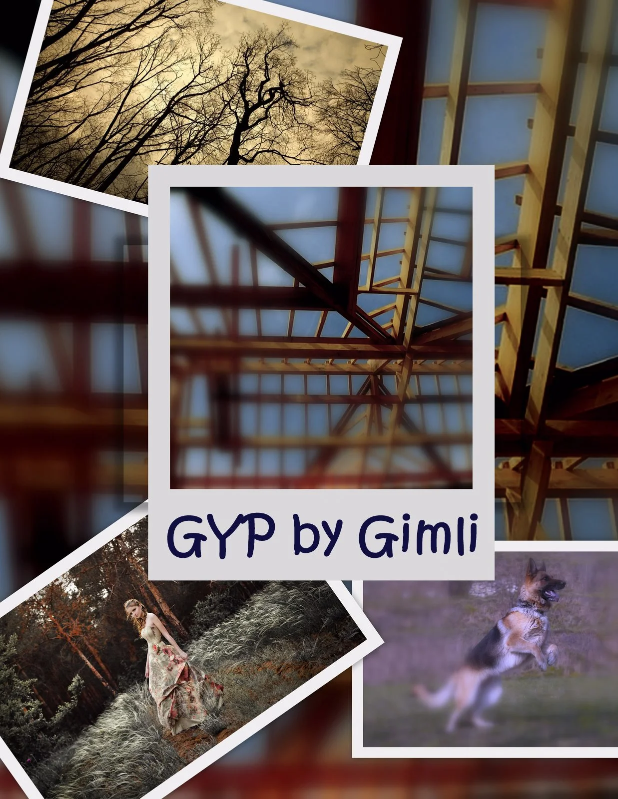 Gyp Cover Small.jpg