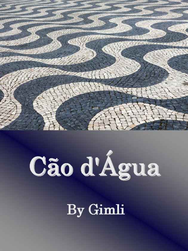 Cao dAgua Cover.jpg