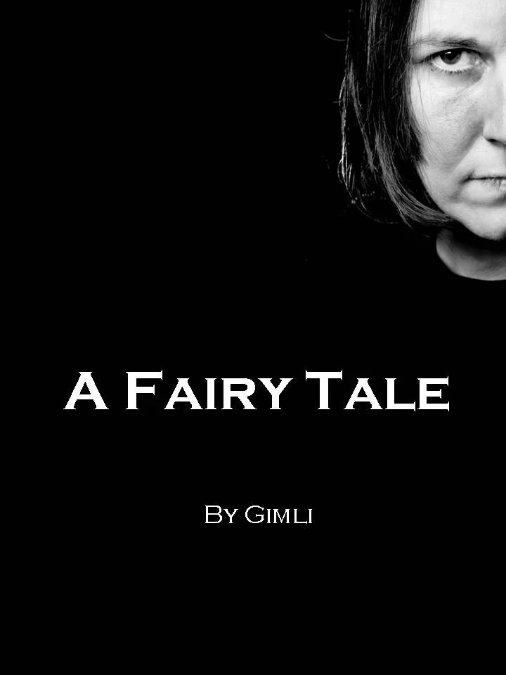 Fairy Tale Cover.jpg