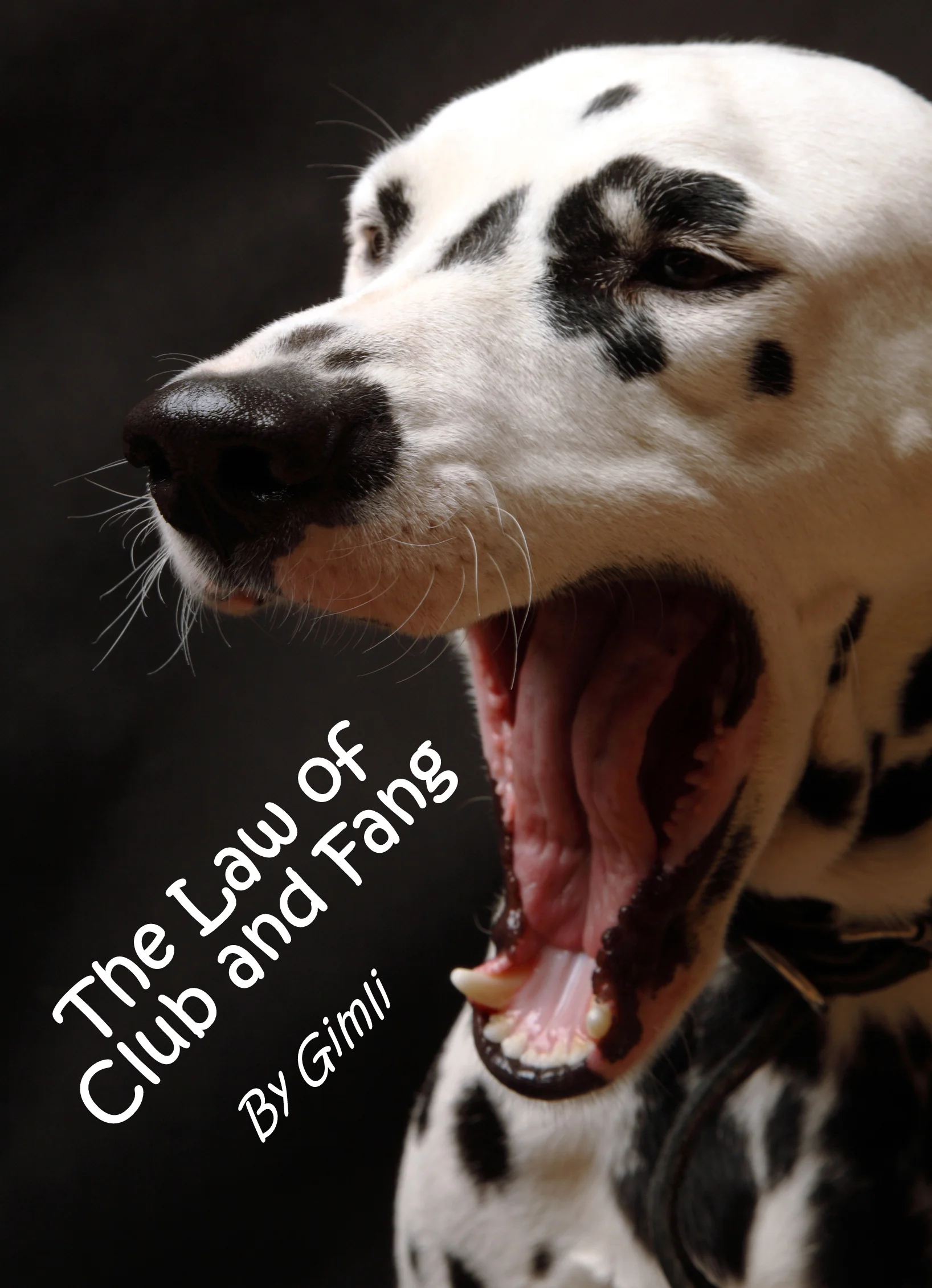 LawOfClubAndFangCvr.jpg