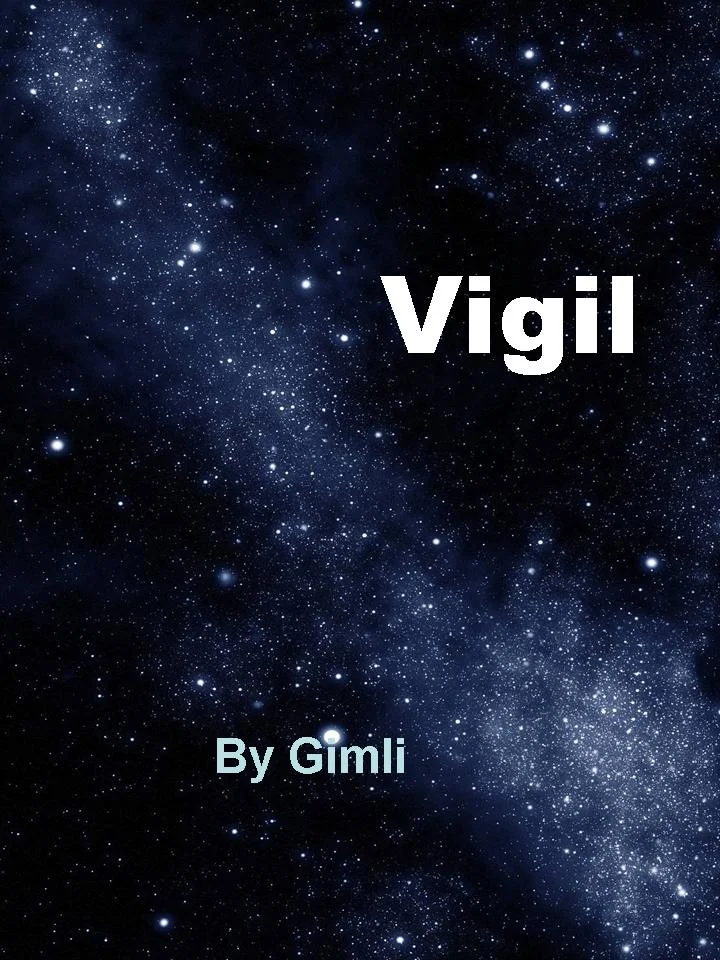 Vigil Cover.jpg