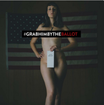 Photographer Anja Schütz / Human/Hooper Lindsay Mace 