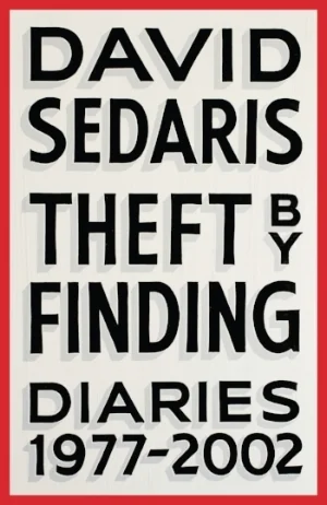 Sedaris_THEFTBYFINDING_no texture final (2).jpg