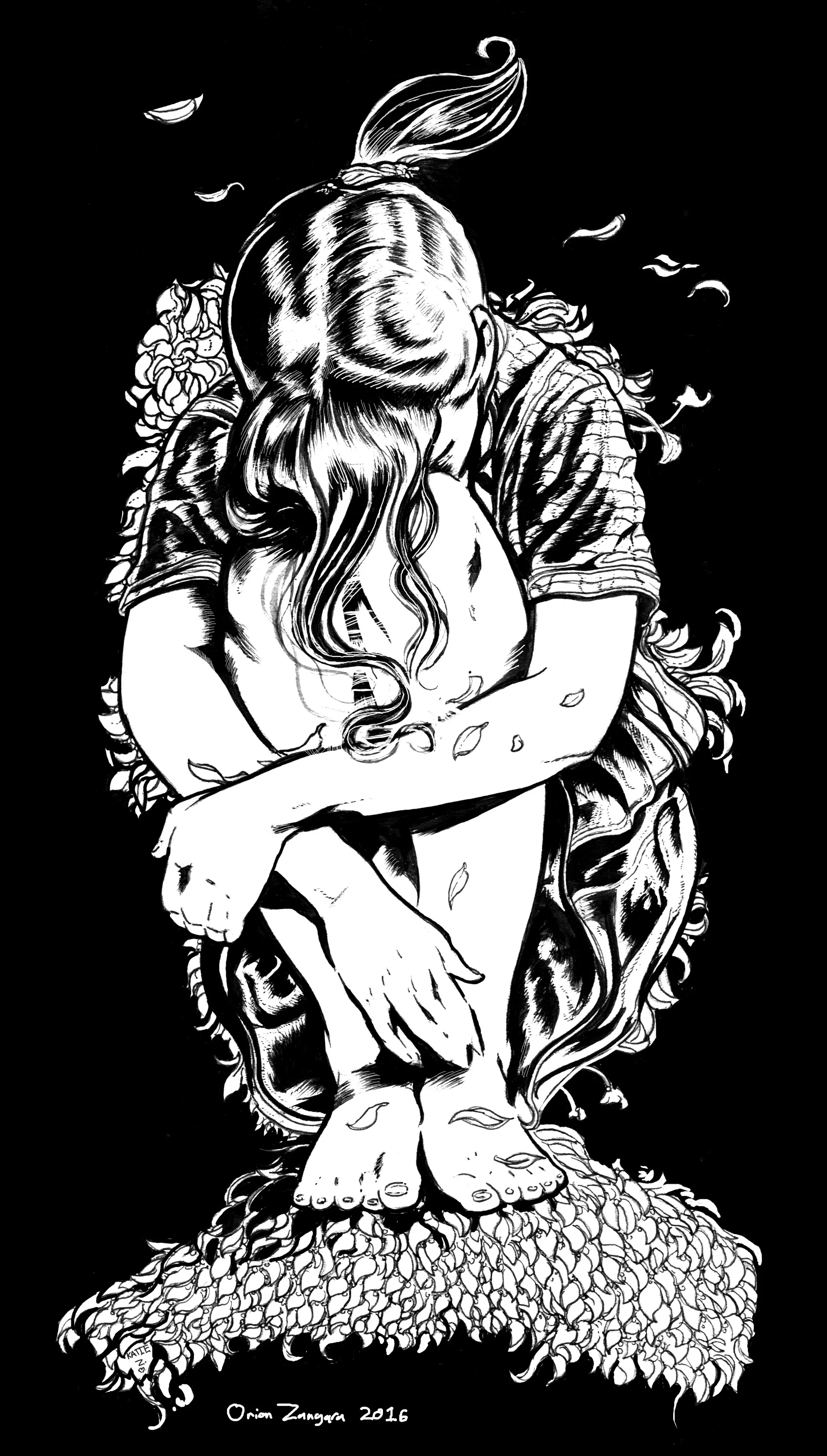 4 (full page).jpg