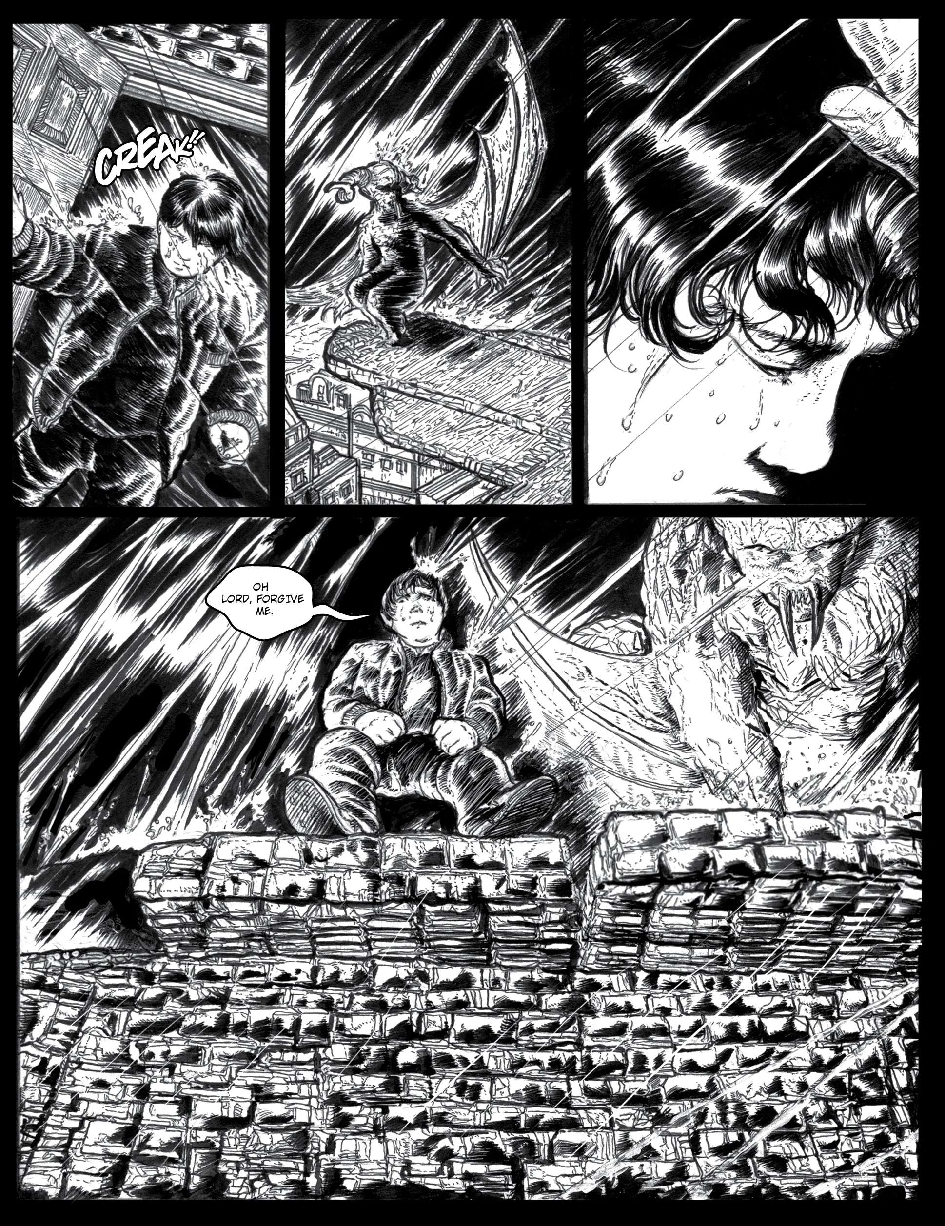 StoneCold_13.jpg