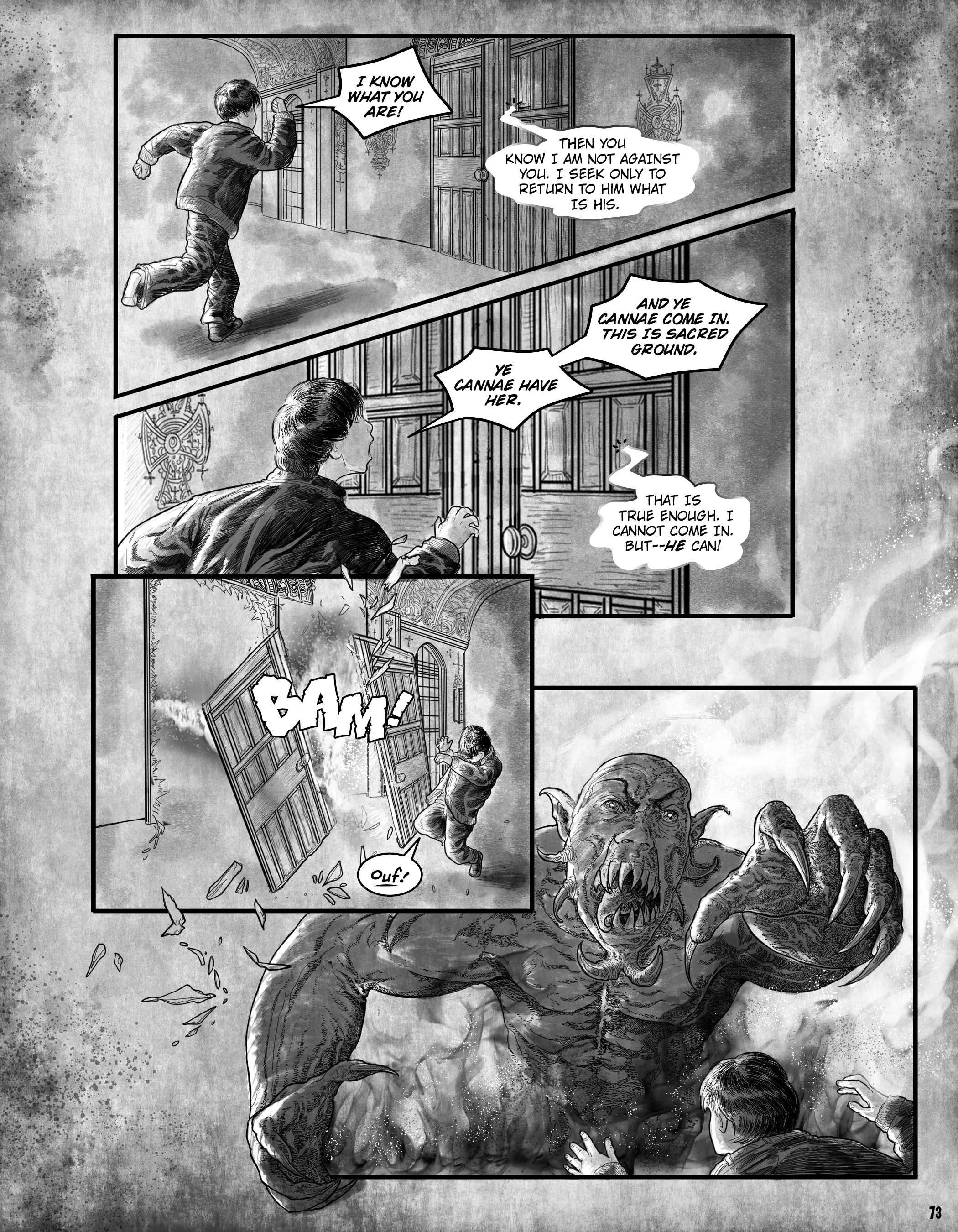 Sanctuary_73.jpg