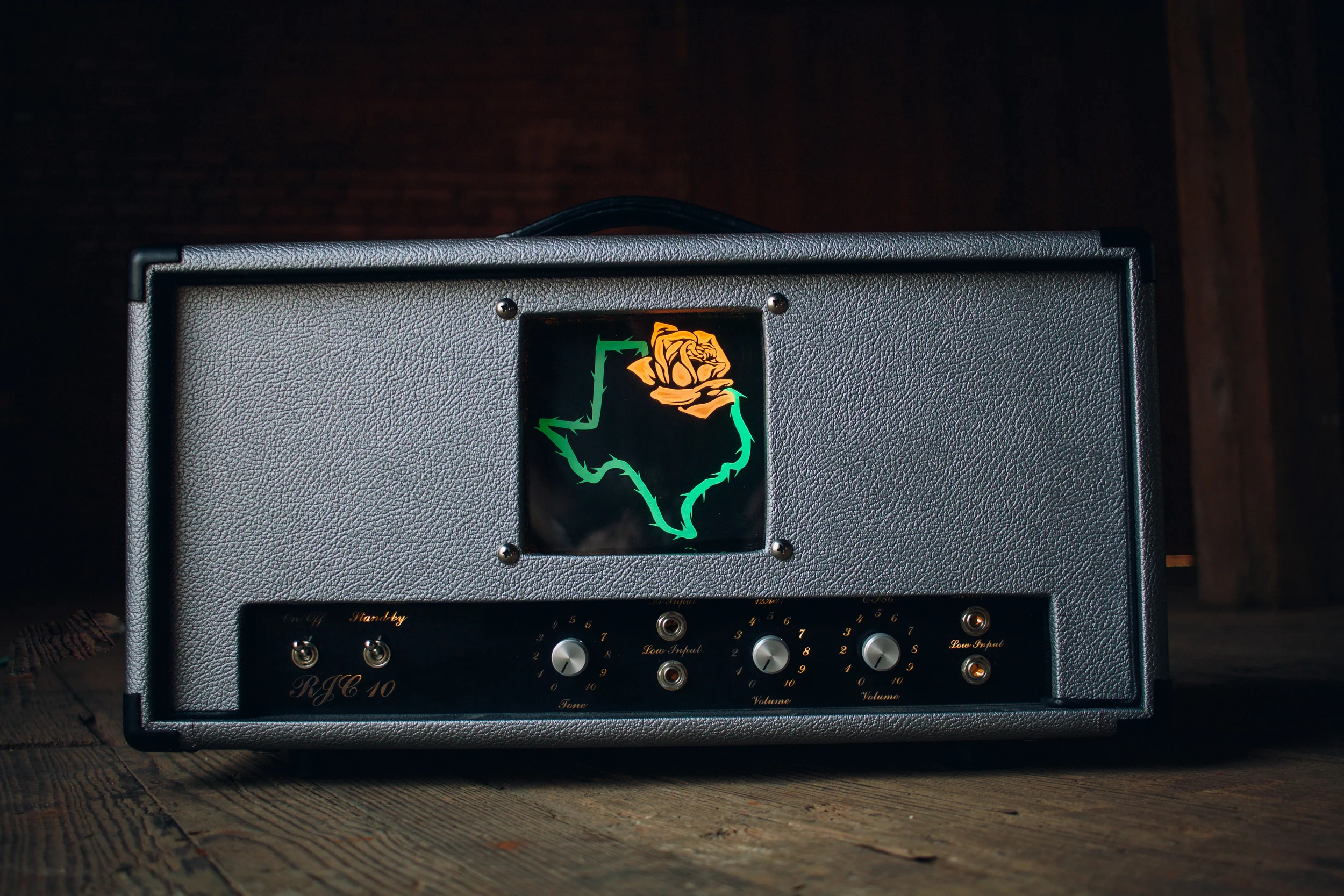 IMG_0077 - Version 2.jpg