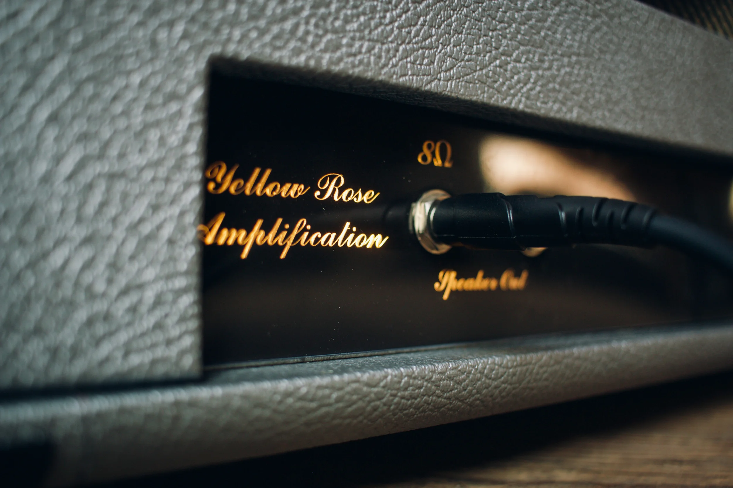 IMG_0084 - Version 2.jpg