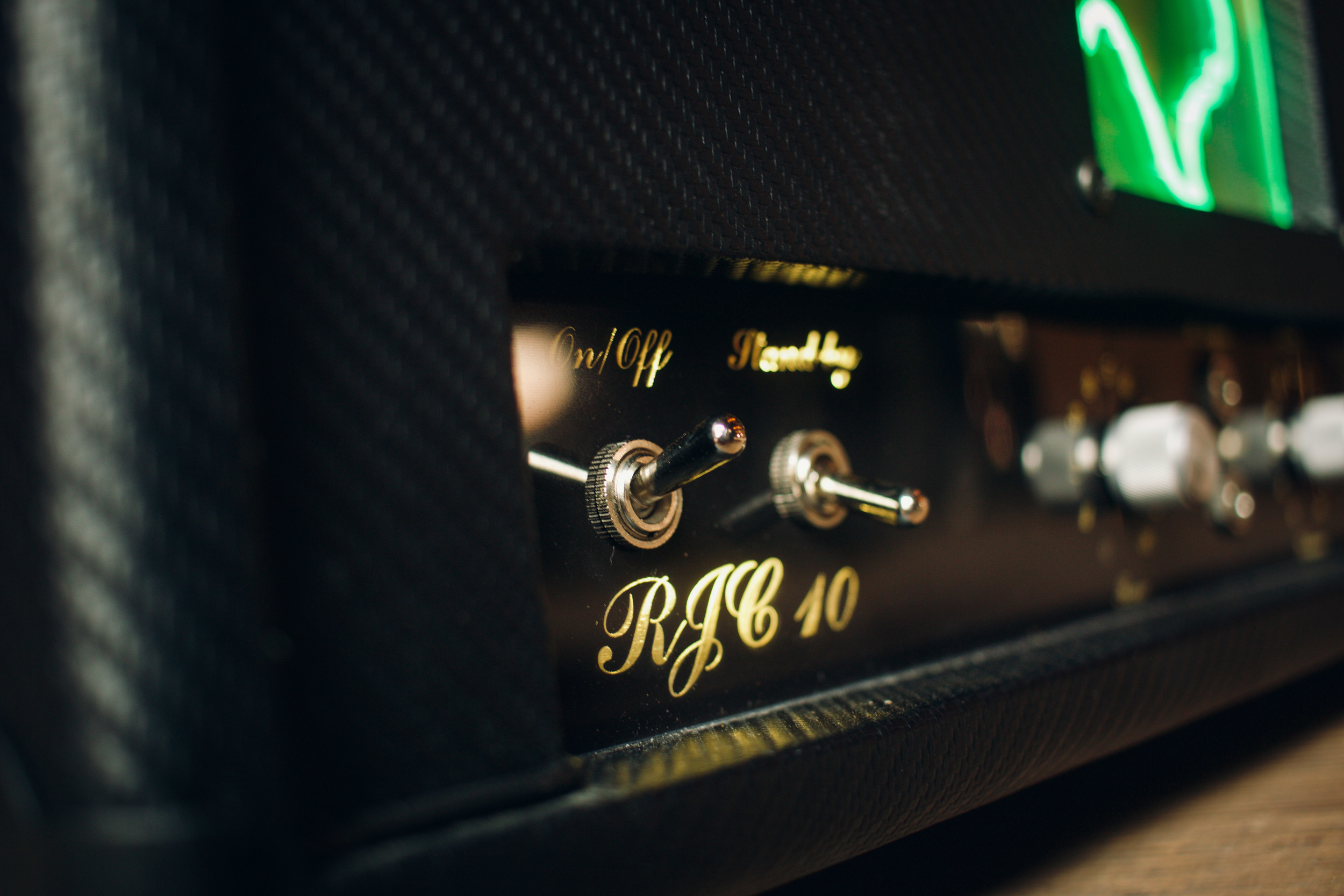 IMG_0096 - Version 2.jpg