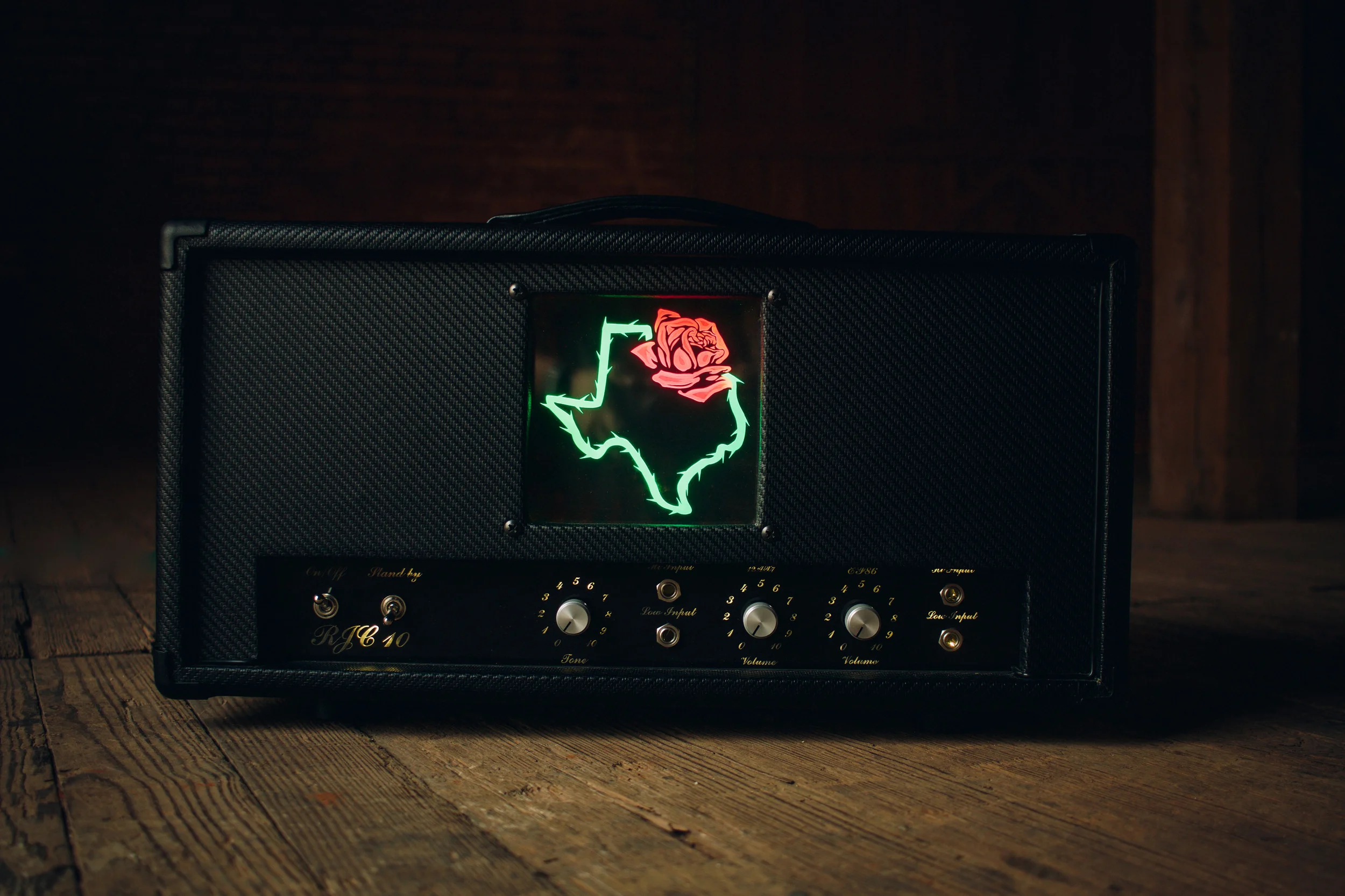 IMG_0092 - Version 2.jpg