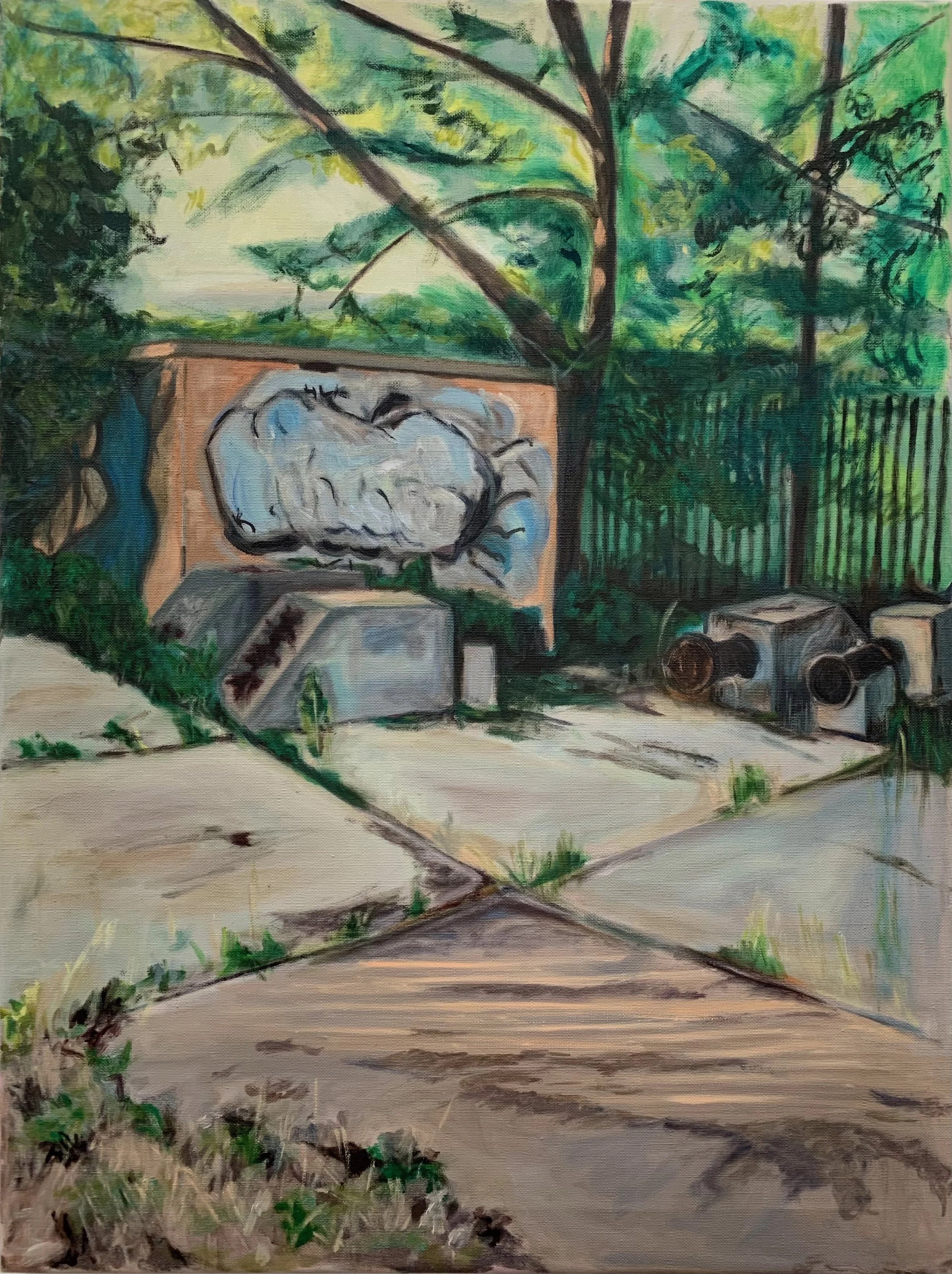 On the way home (beyond the standstill).jpg