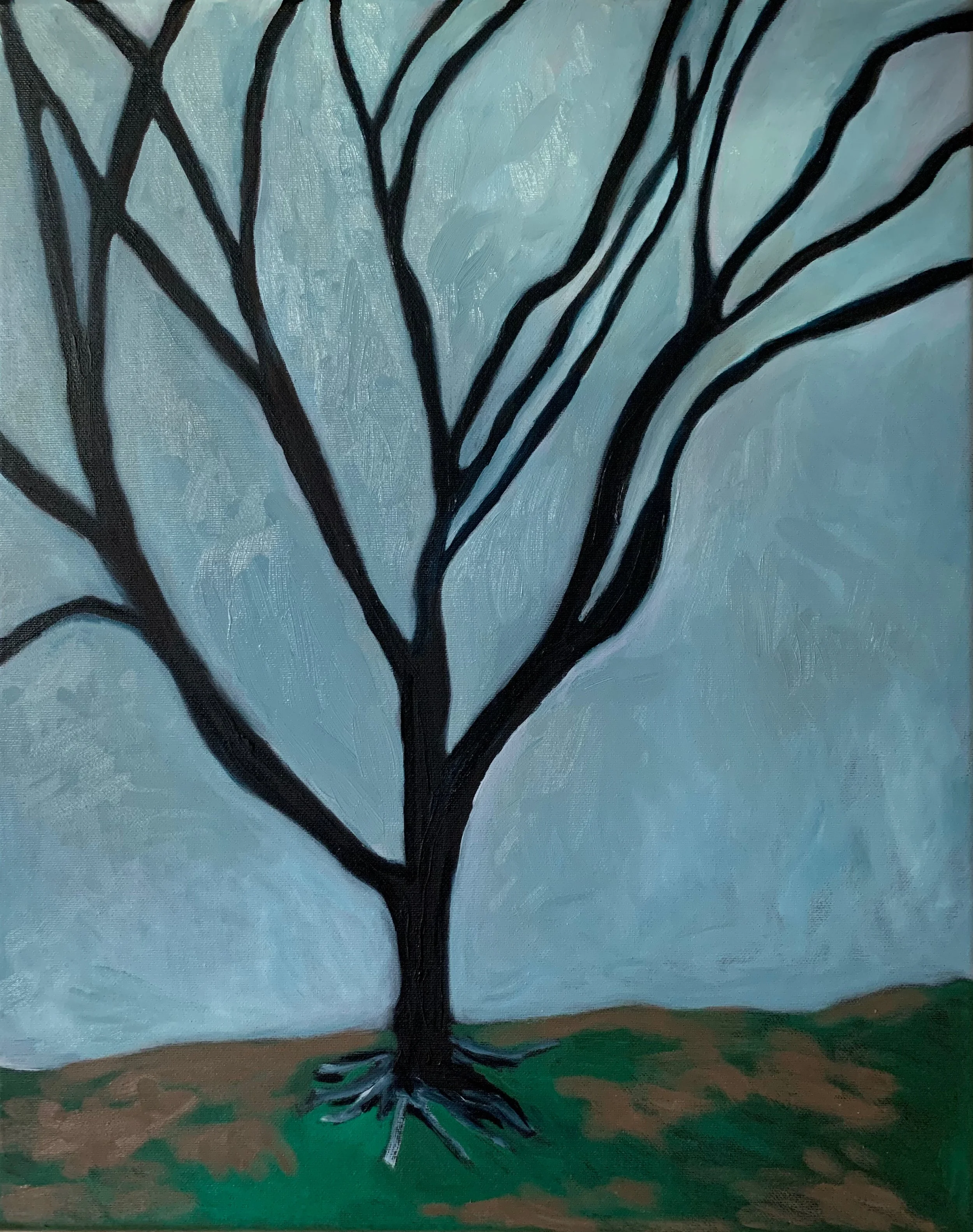 Winter's trees III (2020).jpg