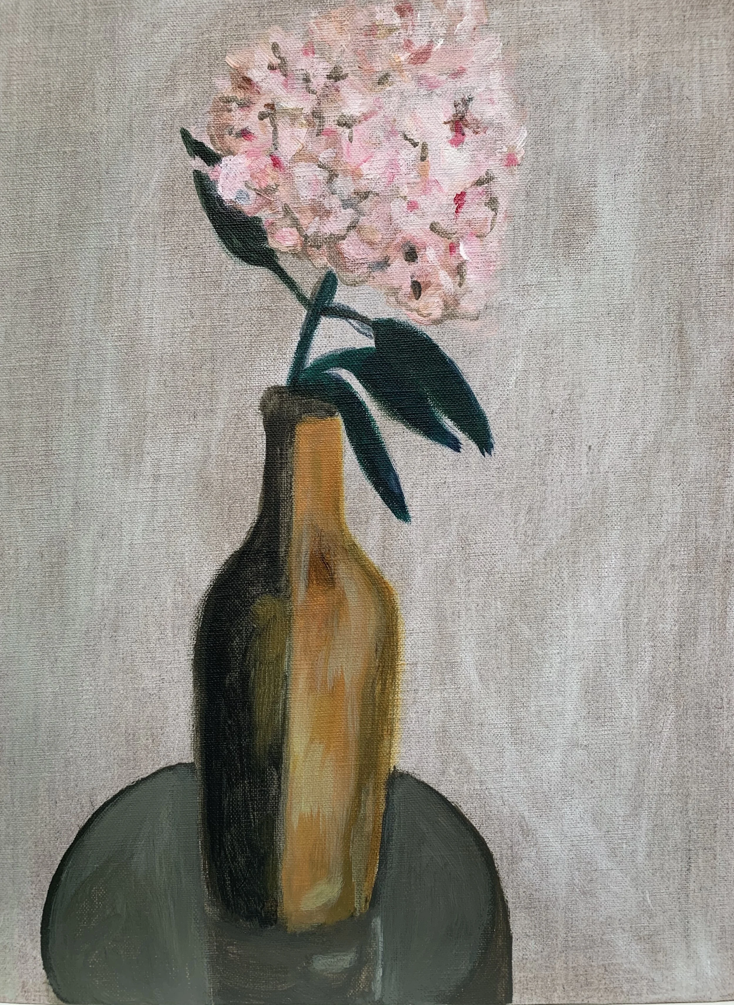 FlowerInBottle N22.jpeg