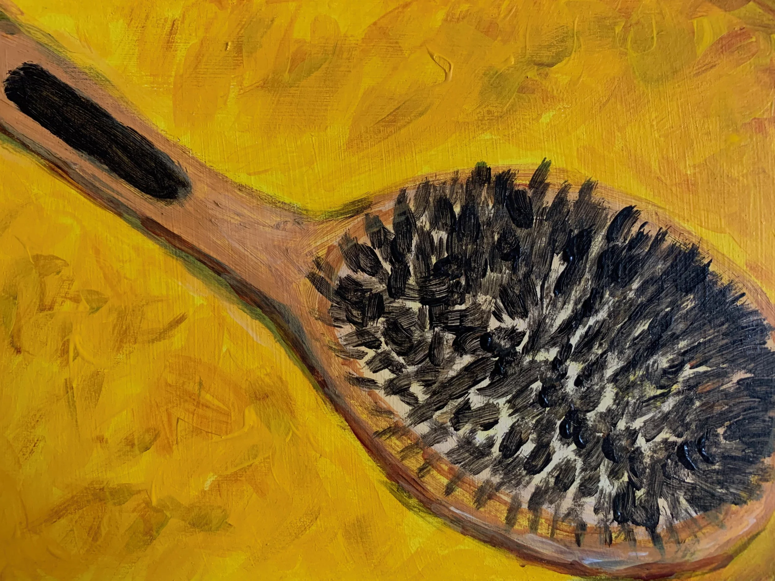 Untitled domestic object (series).jpg