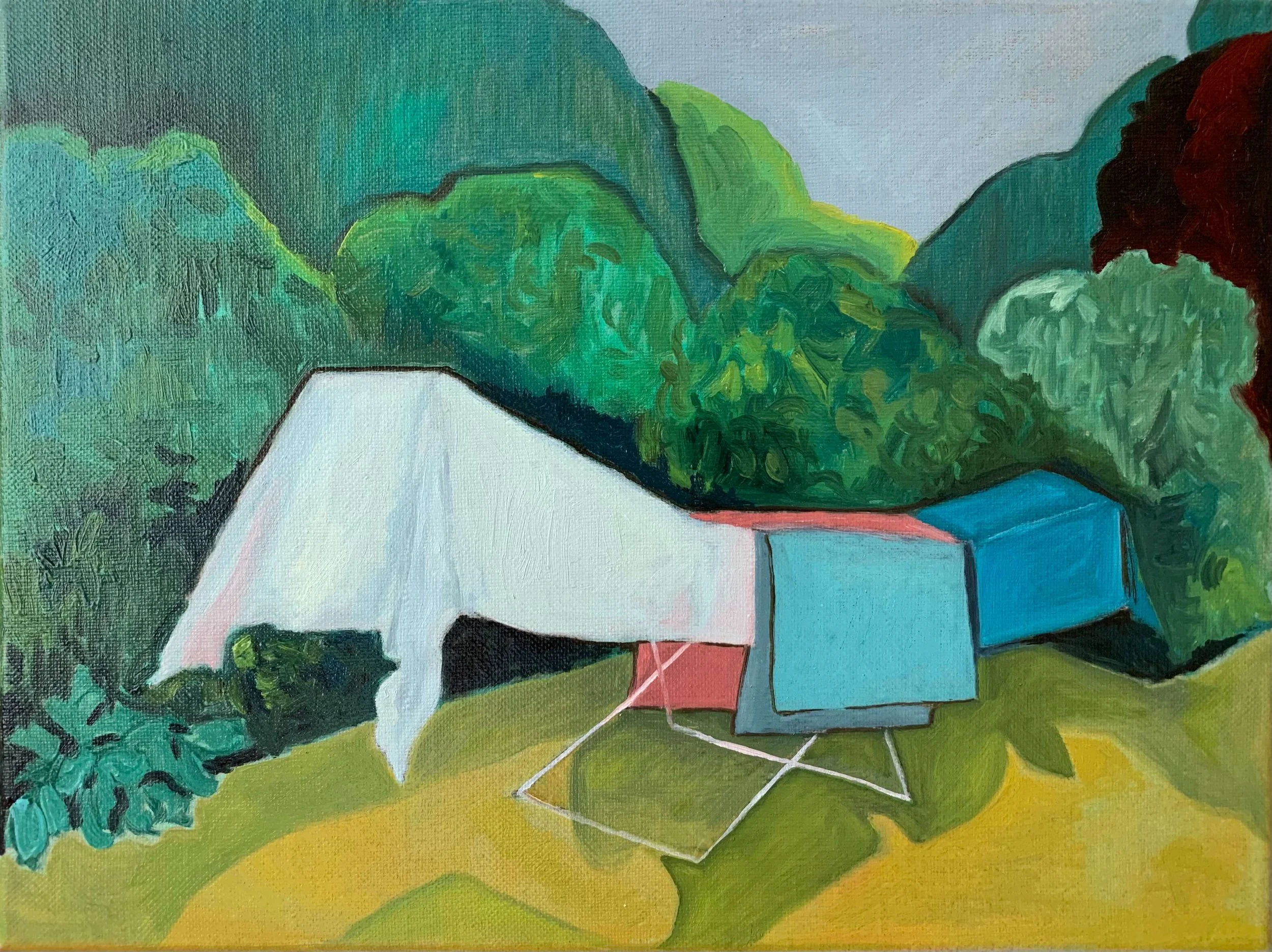 In the garden (2021).jpg