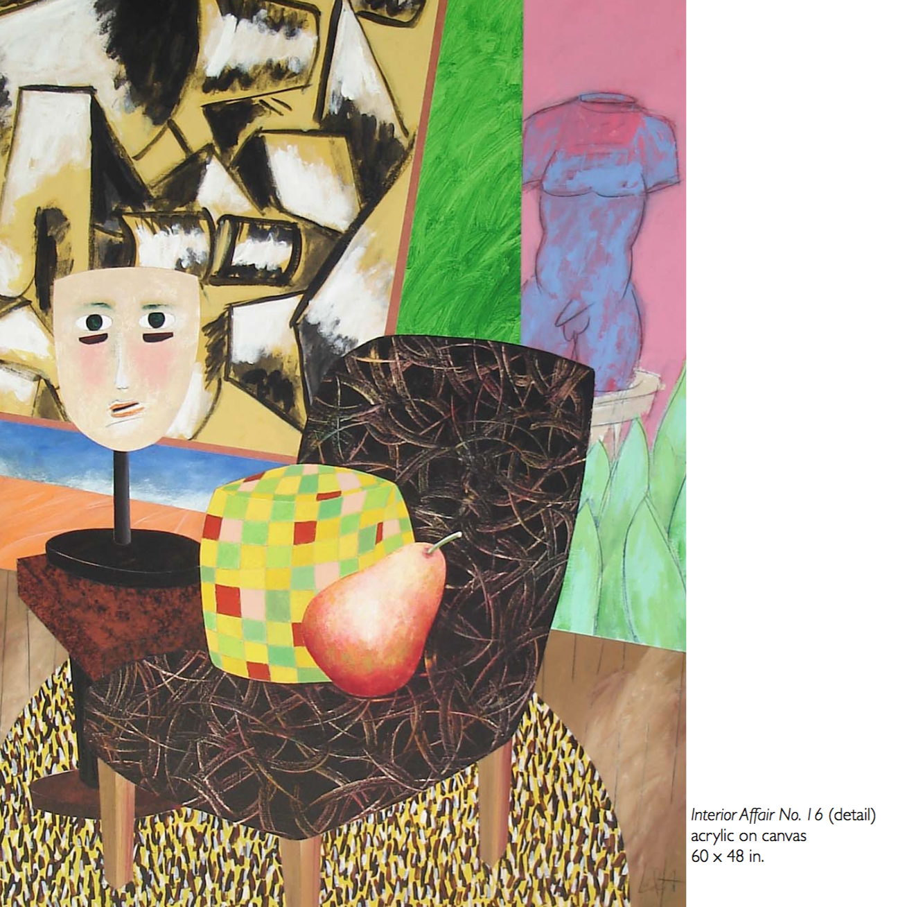 Screen Shot 2017-01-10 at 2.34.33 PM.png