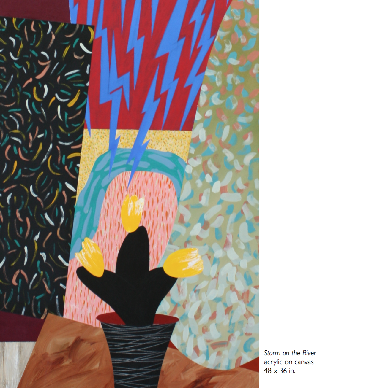 Screen Shot 2017-01-10 at 2.48.23 PM.png