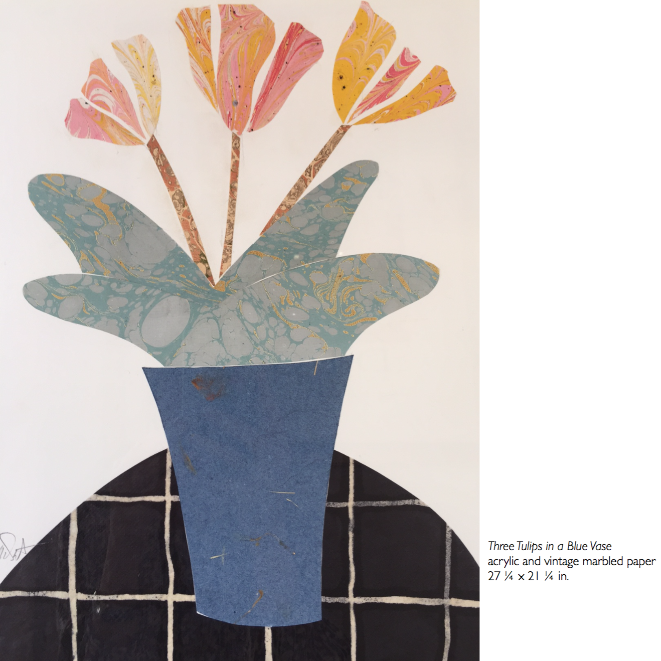 Screen Shot 2017-01-10 at 3.15.23 PM.png