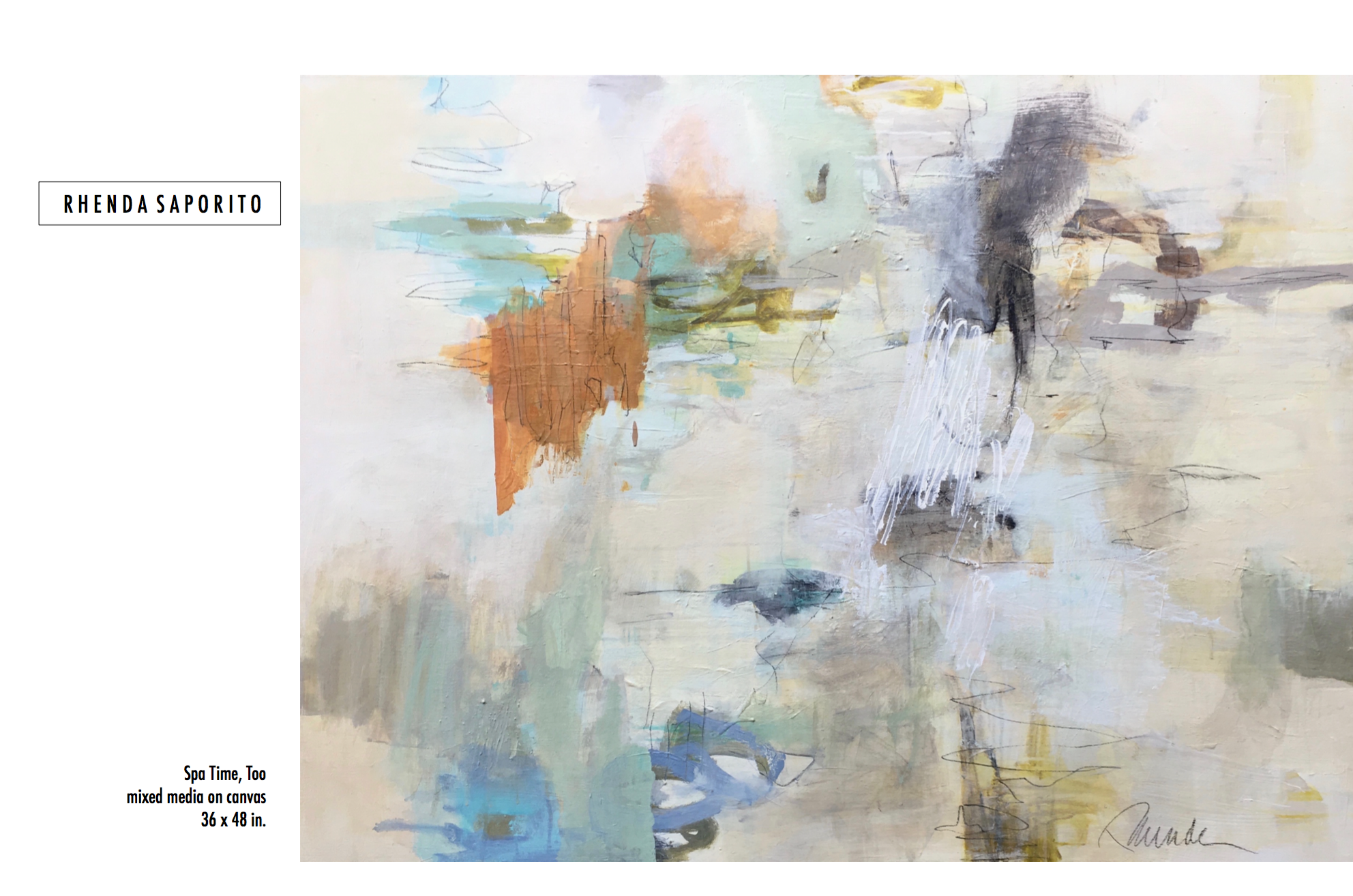 Screen Shot 2017-04-03 at 6.27.46 PM.png