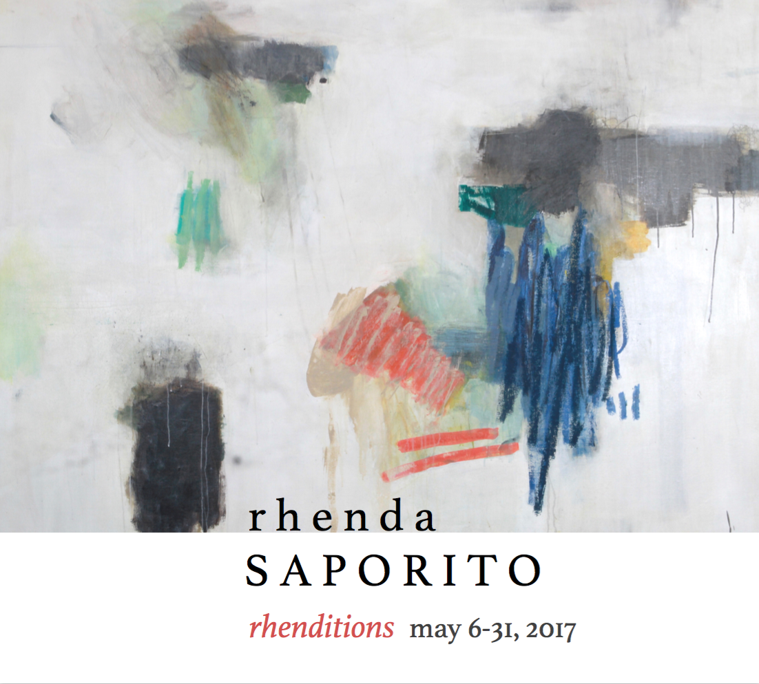 Screen Shot 2017-05-18 at 9.20.33 AM.png