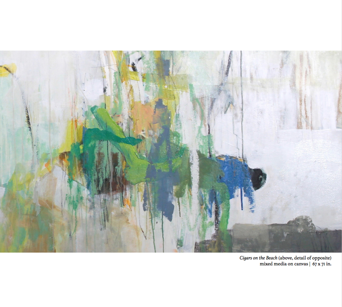 Screen Shot 2017-05-18 at 9.21.00 AM.png