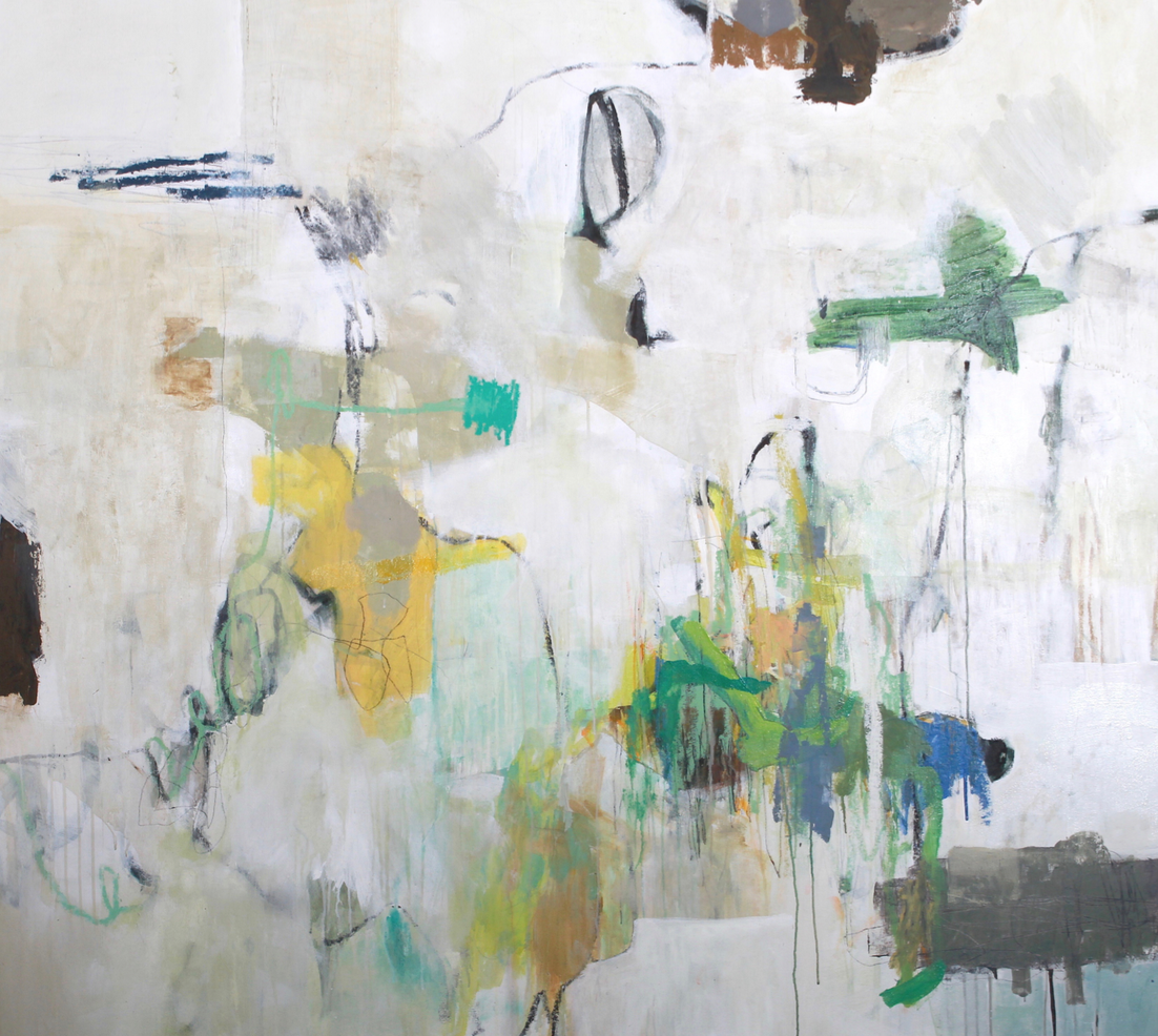 Screen Shot 2017-05-18 at 9.21.15 AM.png