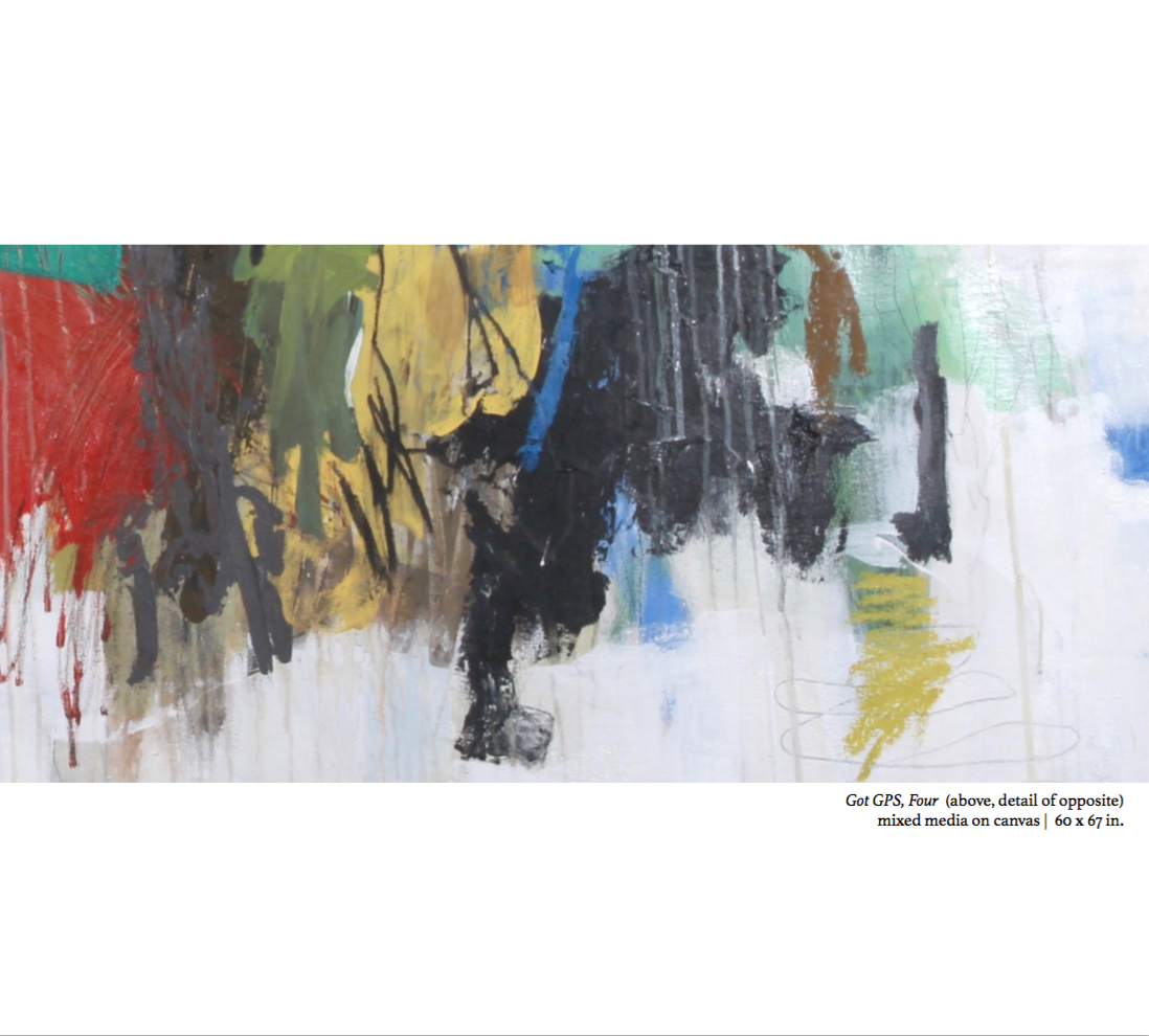 Screen Shot 2017-05-18 at 9.21.26 AM.png