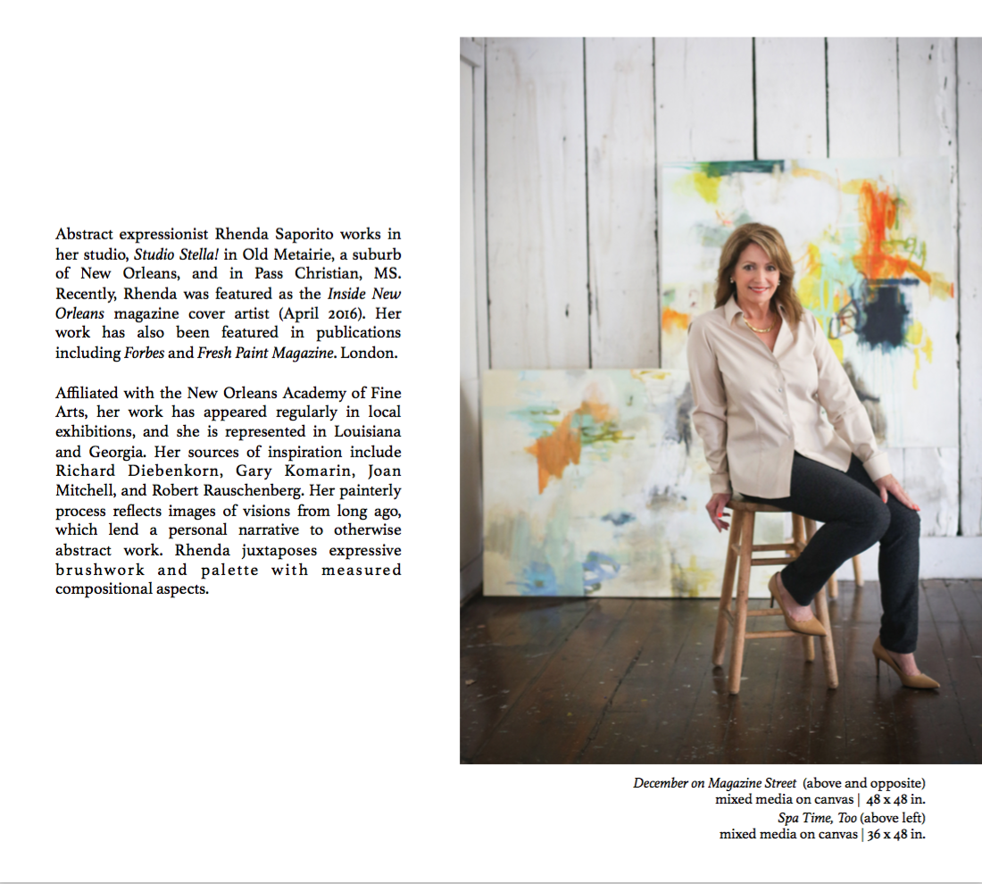 Screen Shot 2017-05-18 at 9.26.08 AM.png