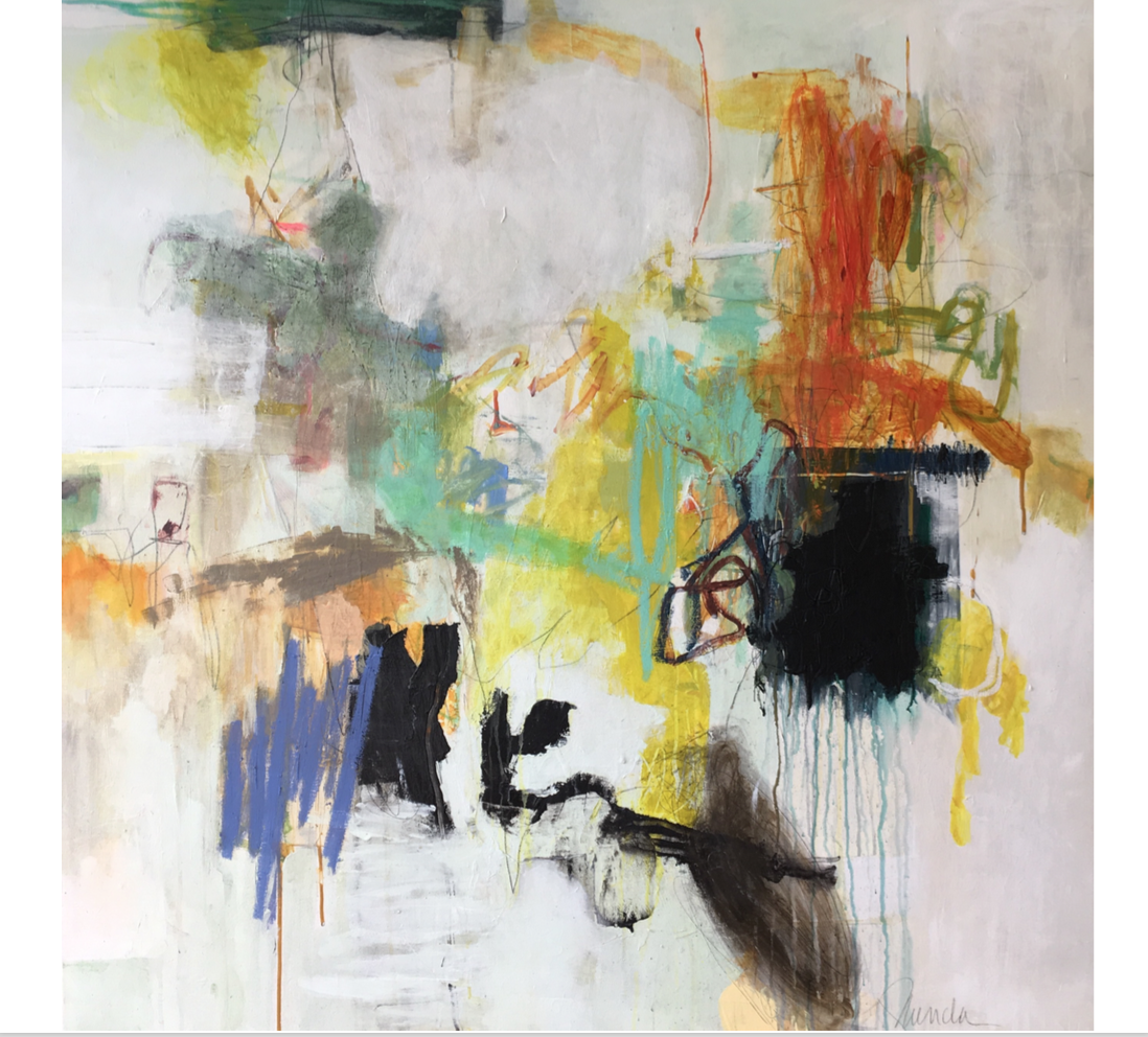 Screen Shot 2017-05-18 at 9.26.00 AM.png