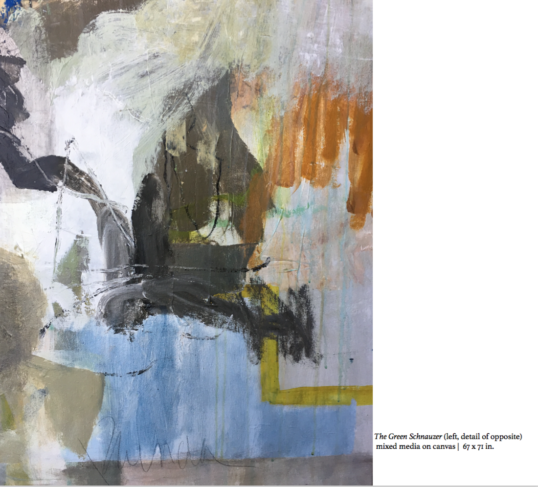 Screen Shot 2017-05-18 at 9.33.08 AM.png