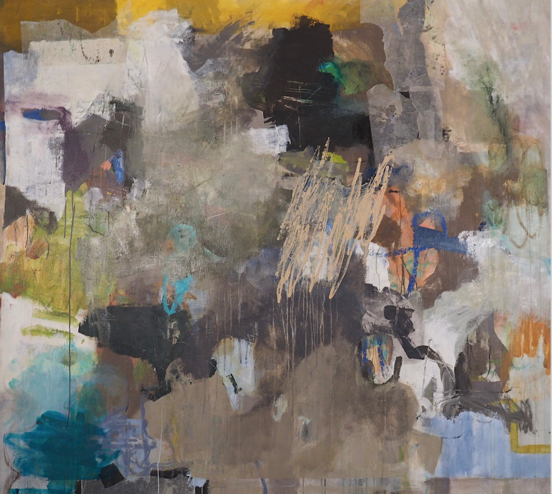 Screen Shot 2017-05-18 at 9.33.15 AM.png