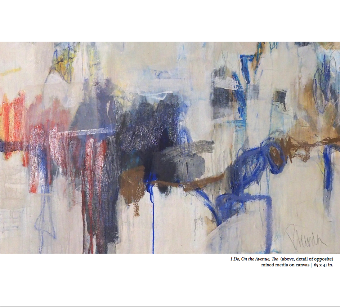 Screen Shot 2017-05-18 at 9.33.25 AM.png