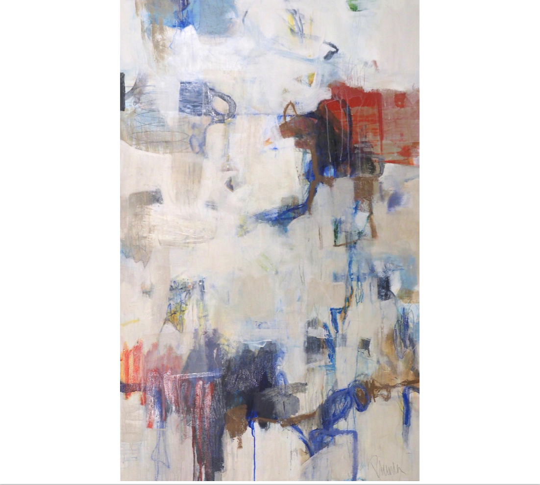 Screen Shot 2017-05-18 at 9.33.34 AM.png