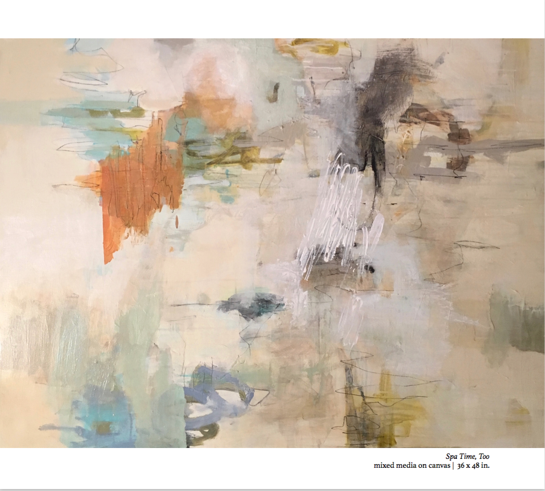 Screen Shot 2017-05-18 at 9.33.52 AM.png