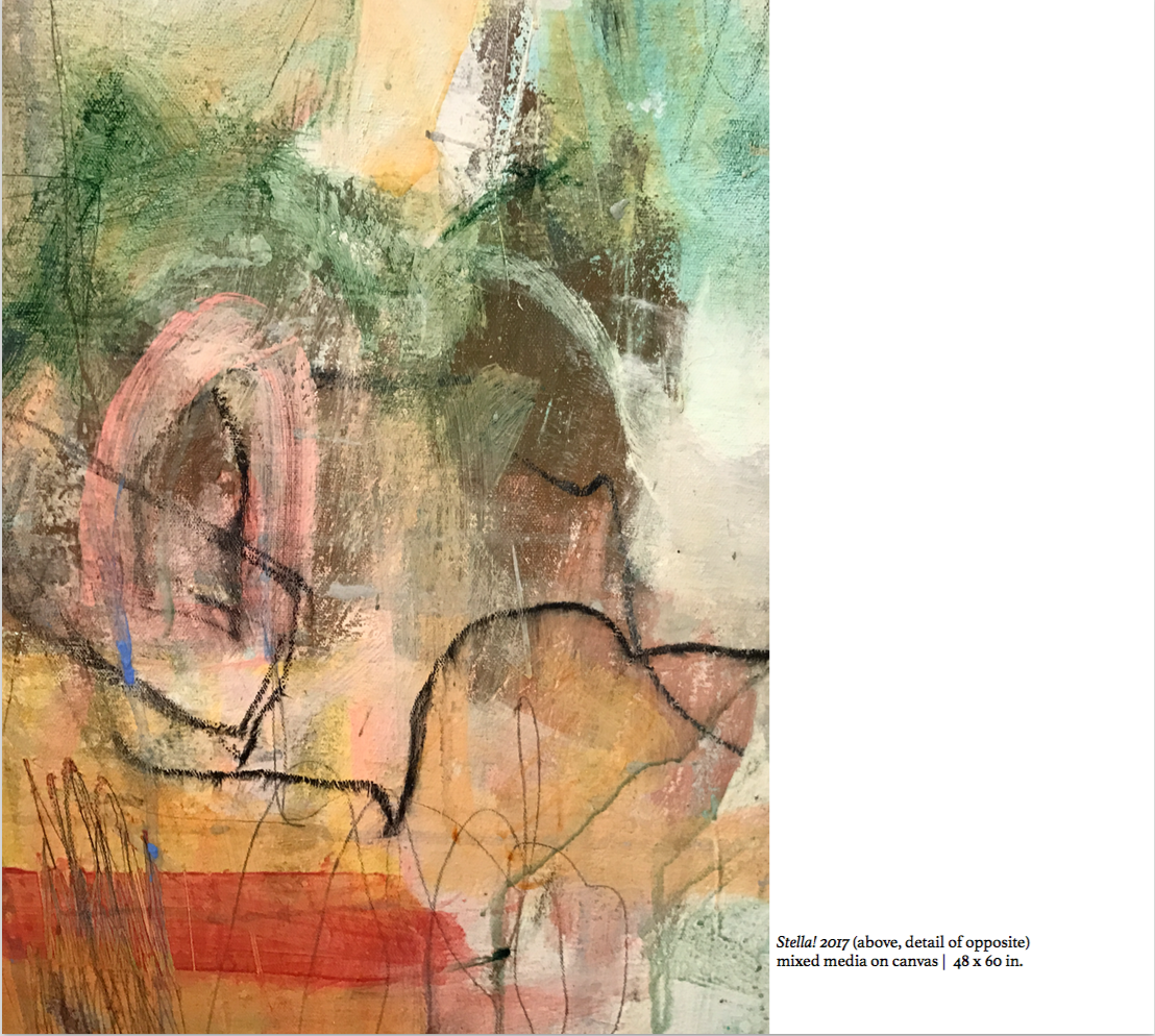 Screen Shot 2017-05-18 at 9.34.00 AM.png