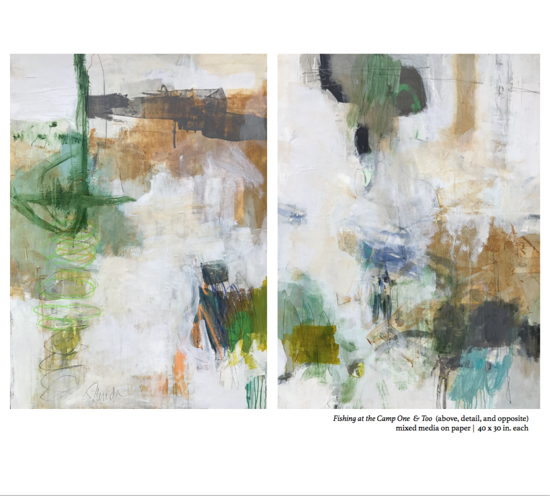 Screen Shot 2017-05-18 at 9.50.47 AM.png