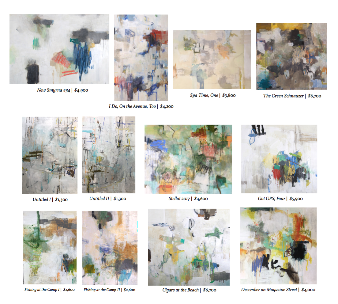 Screen Shot 2017-05-18 at 9.51.10 AM.png