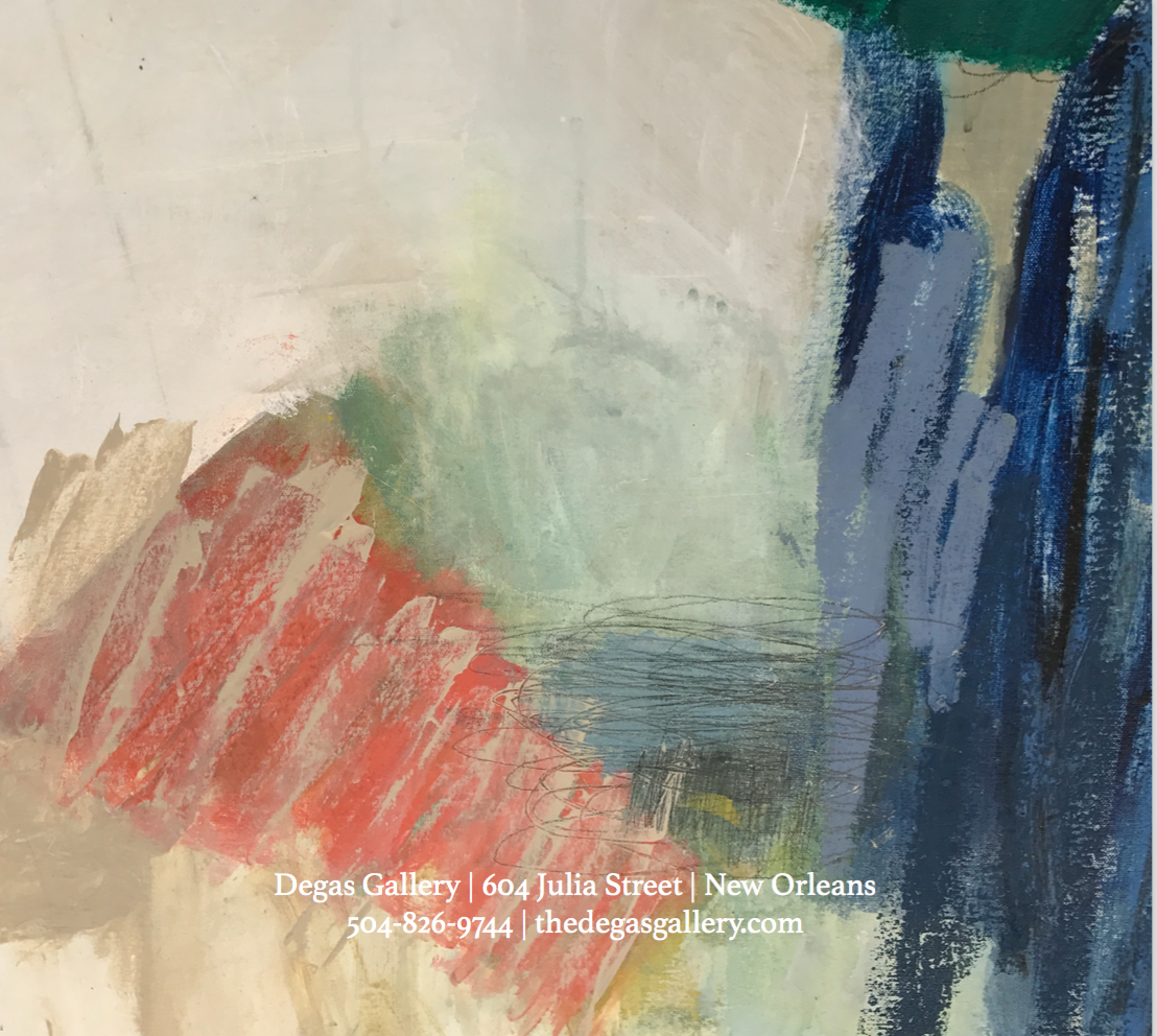 Screen Shot 2017-05-18 at 9.50.59 AM.png