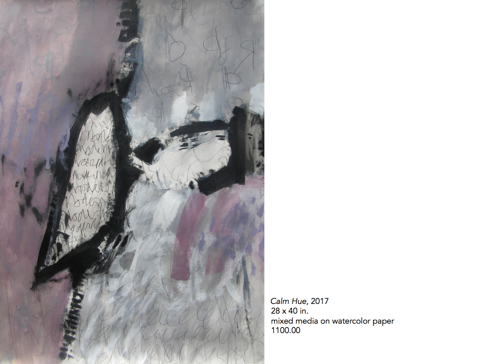 Screen Shot 2017-07-17 at 4.38.27 PM.png