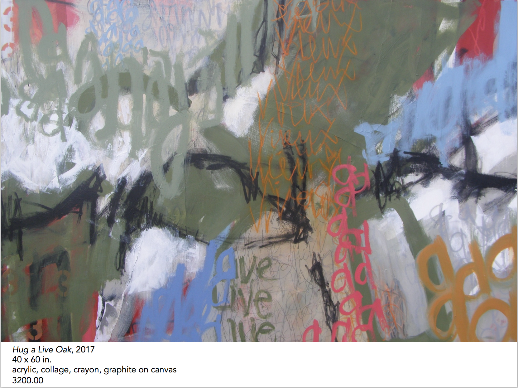 Screen Shot 2017-07-17 at 4.39.49 PM.png