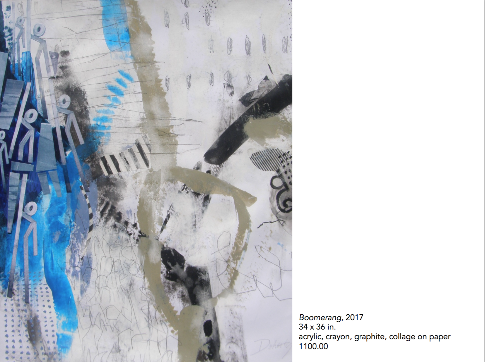 Screen Shot 2017-07-17 at 4.39.40 PM.png