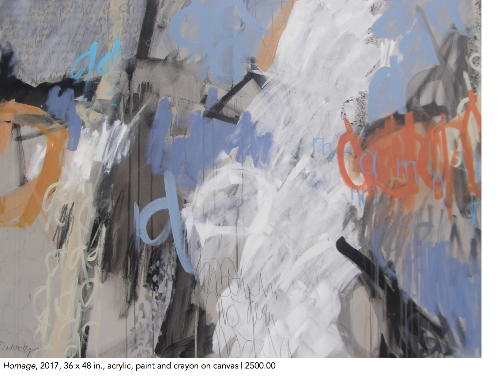 Screen Shot 2017-07-17 at 4.39.29 PM.png