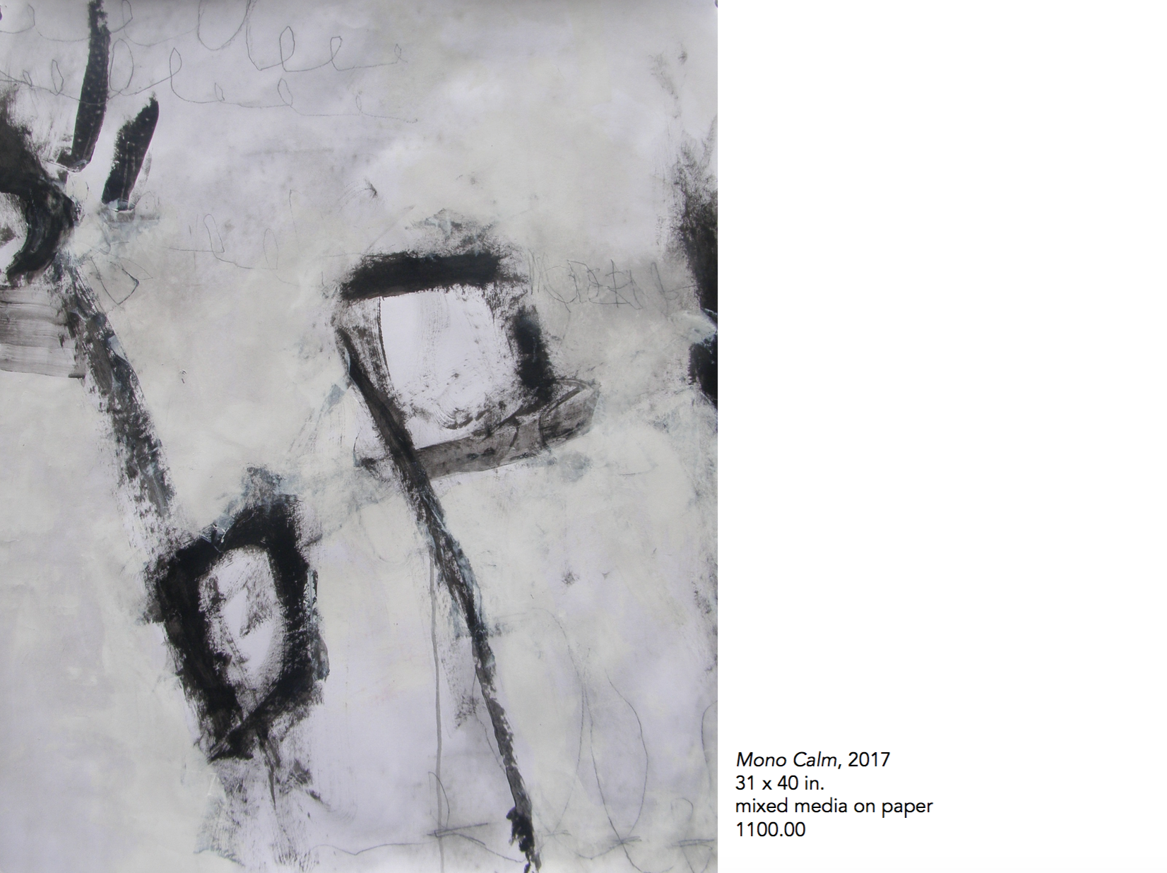 Screen Shot 2017-07-17 at 4.39.21 PM.png